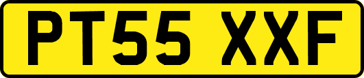 PT55XXF