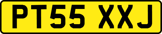 PT55XXJ