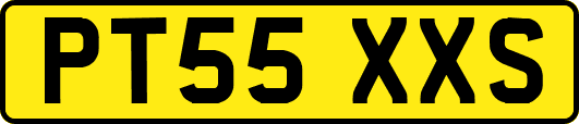PT55XXS