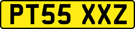 PT55XXZ