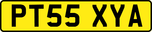 PT55XYA