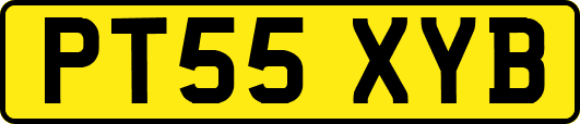 PT55XYB