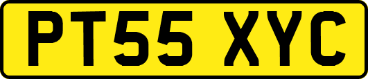 PT55XYC