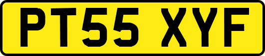 PT55XYF
