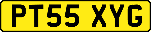 PT55XYG