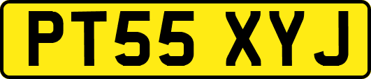 PT55XYJ