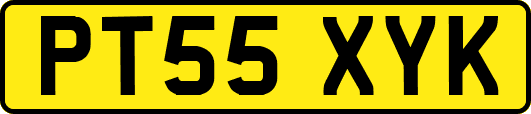 PT55XYK
