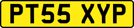 PT55XYP