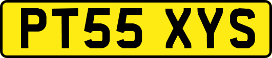 PT55XYS