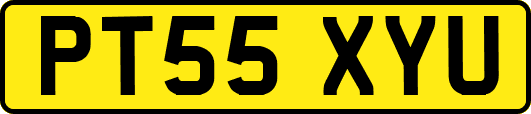 PT55XYU