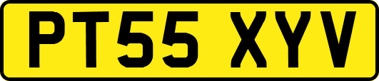 PT55XYV