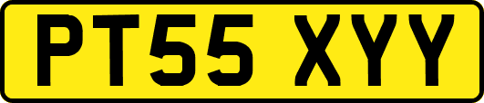 PT55XYY