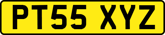 PT55XYZ