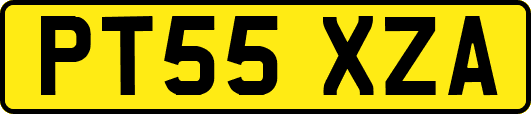 PT55XZA