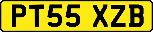 PT55XZB