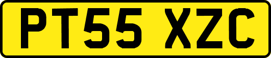 PT55XZC