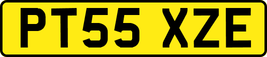 PT55XZE