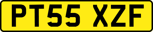 PT55XZF