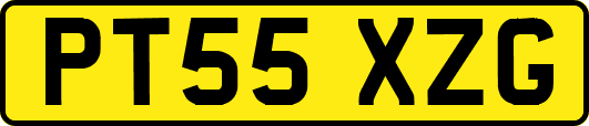 PT55XZG