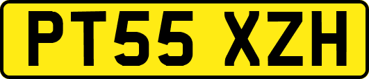 PT55XZH