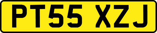 PT55XZJ
