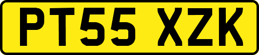 PT55XZK