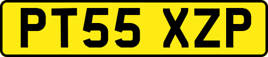 PT55XZP