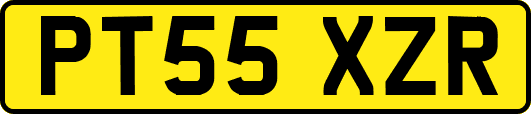 PT55XZR
