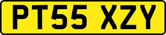 PT55XZY