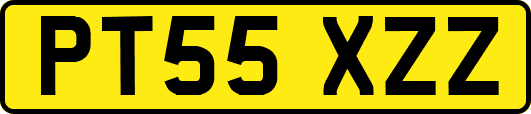 PT55XZZ