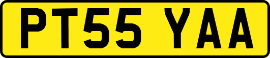 PT55YAA