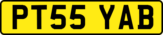 PT55YAB