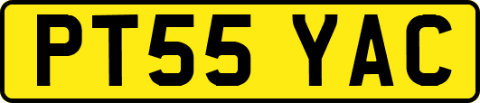 PT55YAC