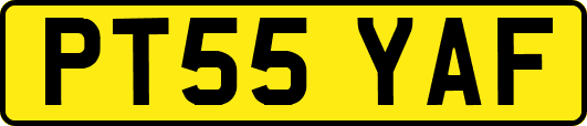 PT55YAF