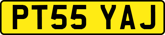 PT55YAJ