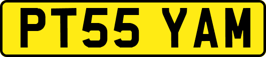 PT55YAM