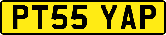 PT55YAP