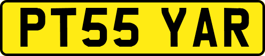 PT55YAR