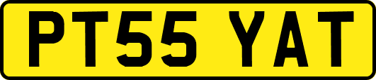 PT55YAT