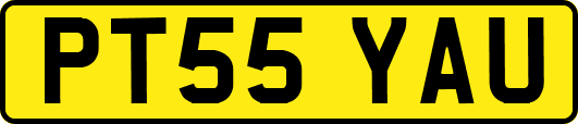 PT55YAU