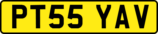 PT55YAV
