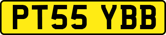 PT55YBB