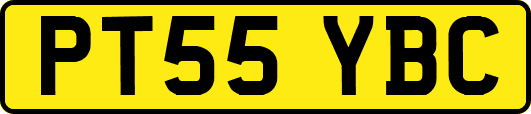 PT55YBC