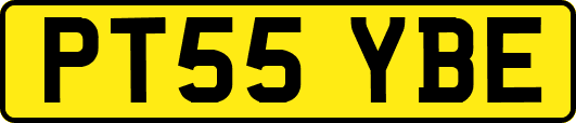 PT55YBE