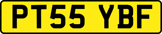 PT55YBF