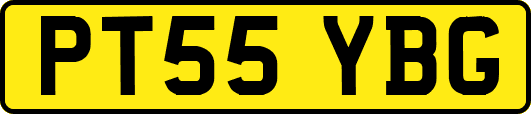 PT55YBG