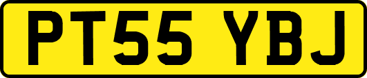 PT55YBJ