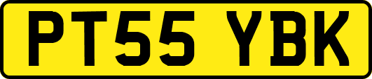 PT55YBK