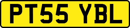 PT55YBL