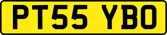 PT55YBO